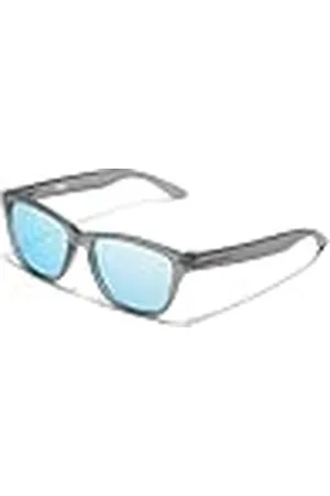 Hawkers Gafas de Sol ONE KIDS para niños y niñas