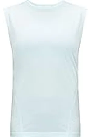 energetics Galu VIII Camiseta 44