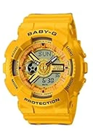 Casio Casio
