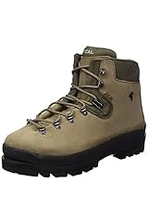 BOREAL Bulnes Zapatos Deportivos, Hombre, , 4.5