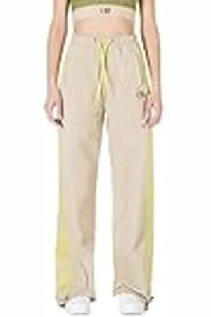 VALENTINO VR/46 RIDERS ACADEMY Pantalones Riders Academy Fila ,Mujer,S