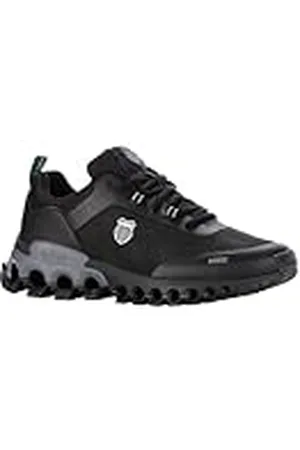 K-Swiss Tubos de Agarre, Zapatillas Hombre, , 41 EU