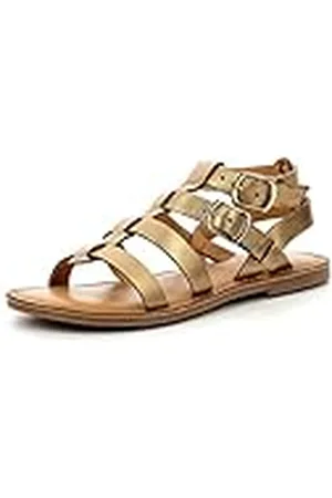 Kickers Kick Dazed, Sandalia Niñas, , 25 EU