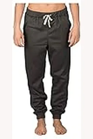 Hurley W Tech Fleece Jogger