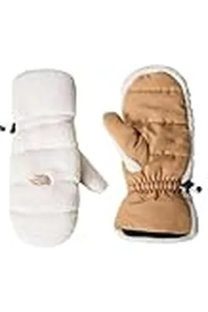 The North Face Cragmont - Guantes (Talla XL)