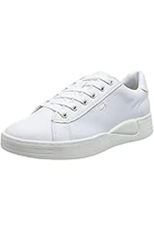 Geox D Lauressa, Zapatillas, , 35 EU