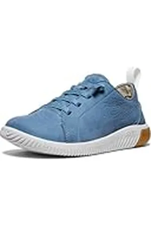 Keen KNX Lace, Sneakers, Coronet Blue/Vapor, 29 EU