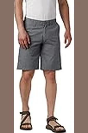 Columbia Washed out Pantalones Cortos para Hombre