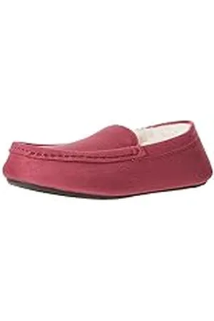 Amazon Zapatilla Tipo Mocasín Mujer, , 41 EU