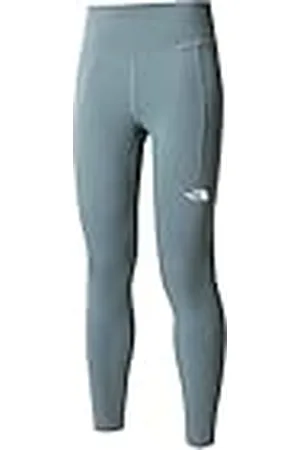 The North Face HR Pocket Tights L