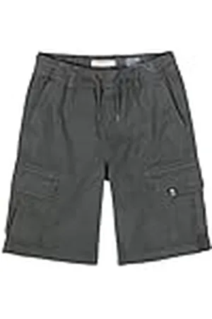 Garcia Kids Bermuda/Short Shorts, , 140 Boy