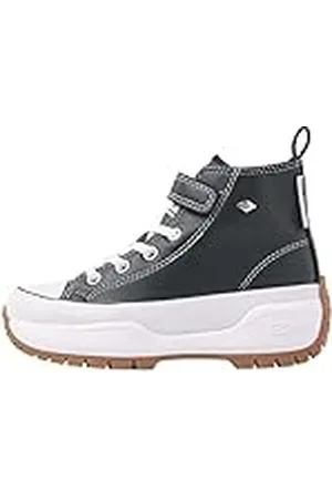 British Knights KAYA Mid Fly, Zapatillas, , 32 EU