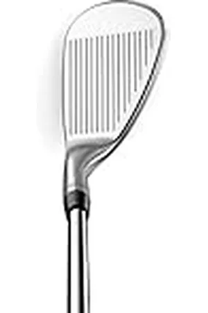 Wilson Staff Model Tour Grind, Wedge Men