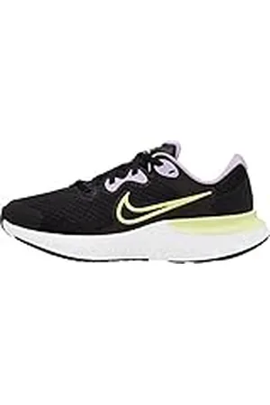 Nike Renew Run 2, Zapatillas de Gimnasio, , 36.5 EU