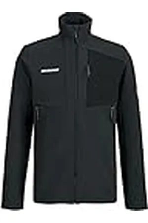 Mammut Chaqueta marca modelo CHAQUETA MADRIS ML HOMBRE