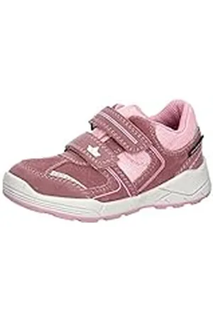 LICO Ashoka V, Botas para Nieve, , 37 EU