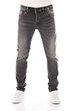 LTB Jeans Servando X D Jeans, , 33/32 para Hombre