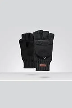 Barts Haakon Bumglove, Manoplas Hombre, , Medium (Talla del fabricante: S/M)