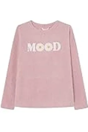 Springfield Camiseta, Camiseta Mujer, , XS