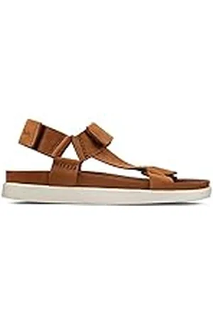 Clarks Sunder Range, Sandalia Hombre, , 46 EU