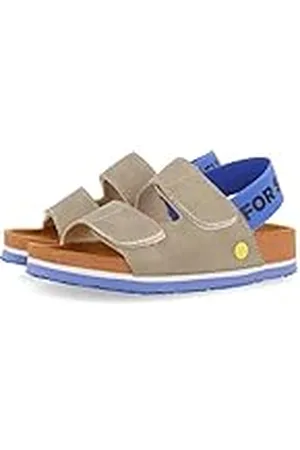 Gioseppo COURGIS, Chanclas, , 26 EU