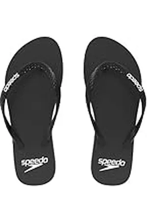 Speedo Flip Flop Chancletas, por Mujer, , 42