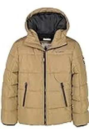 Garcia Kids Outerwear Jacket, , 134 Boy