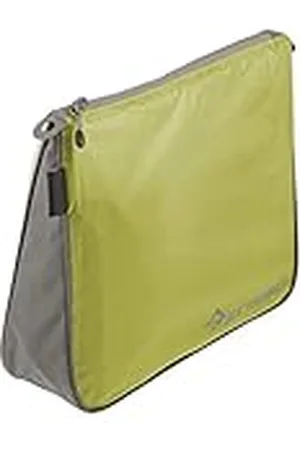 Sea To Summit Travelling Light See Pouch 1700149 - Neceser con Ventana (tamaño Grande)