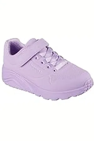 Skechers Chicas de la, Zapatillas Niñas, , 28 EU