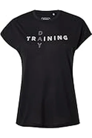energetics Camiseta-421596 XL
