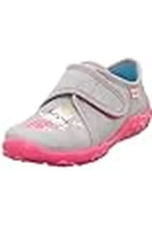 Superfit Bonny, Mule, , 32 EU