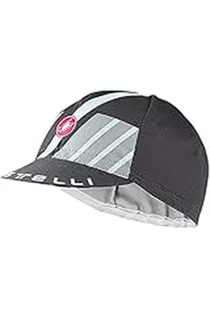 Castelli Hors Categorías Cap, Gorra para Hombre, Hombre, Gorra., 4520049, , Talla única