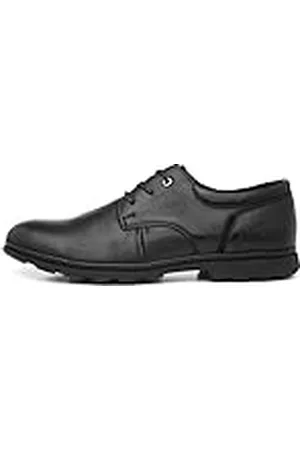 Hush Puppies Trevor, Mocasín Hombre, , 43 EU