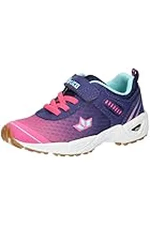 LICO Barney Vs, Zapatillas de Gimnasia, , 36 EU