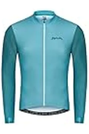 Spiuk MAILLOT M/C TOP TEN HOMBRE T. L
