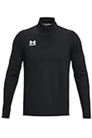 Under Armour Hombre UA M