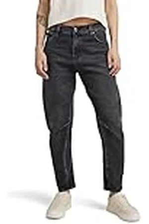G-Star Para Mujer Arc 3D Boyfriend Jeans, , 31W / 32L