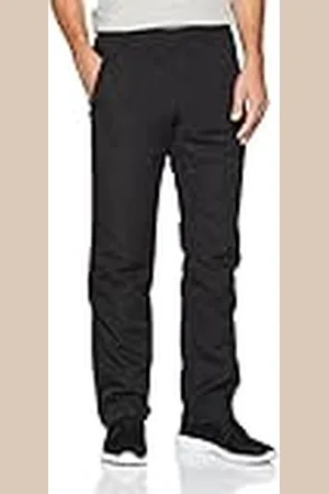 energetics Bega Kg - Pantalones para Hombre, Todo el año, Bega KG, Hombre, Color , tamaño 24