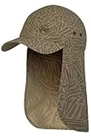 Buff Stony Gorra Bimini, Unisex niños, , Talla única