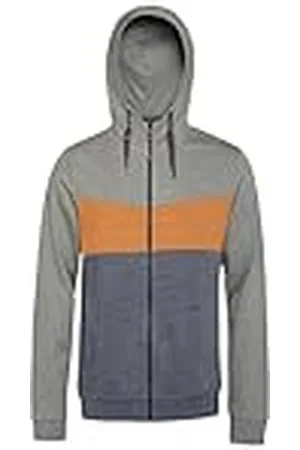 Protest Owsten Sudadera, Hombre, , L