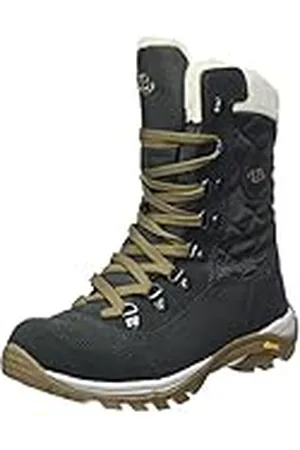 BRUTTING Fenella, Botas para Nieve Mujer, , 41 EU