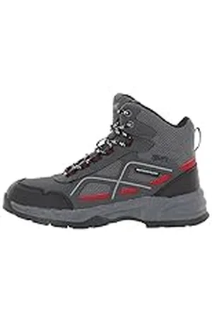 Regatta Bota Vendeavour, Zapatos para Senderismo Hombre, , 44 EU