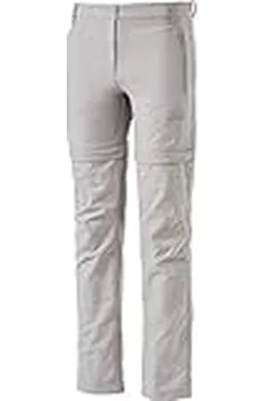 mc kinley McKINLEY Pantalón para niña Alana 176