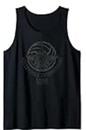 Top Gun Volleyball Camiseta sin Mangas