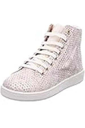 Bisgaard Gaia, Zapatillas, , 35 EU