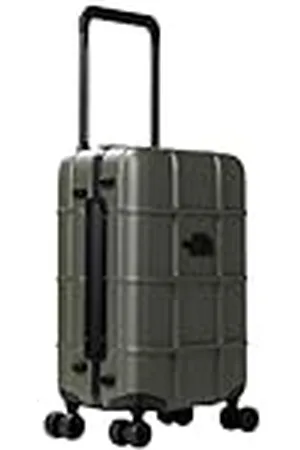 The North Face NF0A52RV4WC1 ALL WEATHER 4-WHEELER - 22" Trolley Hombre Tamaño OS