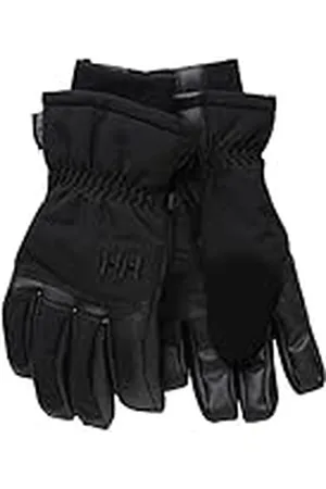 Helly Hansen Mens All Mountain Glove, , XL