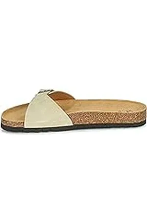 Scholl Simon, Sandalia Hombre, , 44 EU