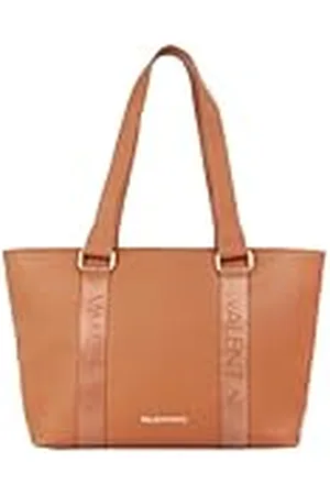 VALENTINO Twig Re - Bolsa de la compra , , talla única