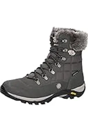 BRUTTING Himalaya, Botas de Invierno Mujer, , 37 EU